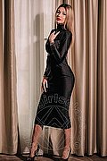 Trento Girls Sweetty Lilly 393 22 86 598 foto 2