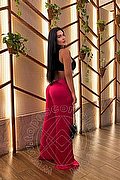 Bergamo Escort Gabriella Hott 393 01 21 014 foto 10