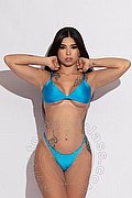 Salerno Girls Anitta 344 71 29 962 foto 6