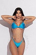 Salerno Escort Anitta 344 71 29 962 foto 6