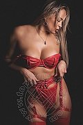 Roma Girls Mel Hott 339 10 54 042 foto 4