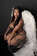 Palermo Girls Bia Valentim 351 04 27 876 foto 3
