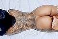 Palermo Escort Bia Valentim 351 04 27 876 foto 6