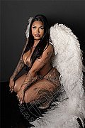 Palermo Escort Bia Valentim 351 04 27 876 foto 3