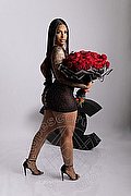 Palermo Escort Bia Valentim 351 04 27 876 foto 1