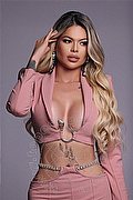 Gorizia Escort Gabriela Menina 353 31 20 523 foto 6