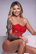 Gorizia Escort Gabriela Menina 353 31 20 523 foto 1