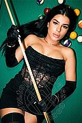 Ferrara Girls Carla Sensual 324 89 76 701 foto 2