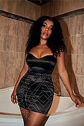 Olbia Escort Alisha  Hott 333 39 48 537 foto 3