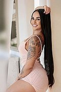 Giussano Escort Miha Hott 393 46 93 829 foto 2