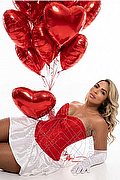 Agrigento Girls Melissa Daniels 351 02 03 204 foto 1
