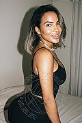 Agrigento Escort Melissa Daniels 351 02 03 204 foto 7