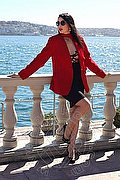 Iglesias Girls Anna Lux 352 00 51 283 foto 6