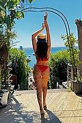 Iglesias Escort Anna Lux 352 00 51 283 foto 5