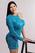 Amsterdam Girls Ruby Moore  0031618601090 foto 1