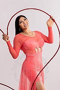 Amsterdam Escort Ruby Moore  0031618601090 foto 3