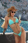 Avellino Girls Alicia Molinari 393 61 66 852 foto 6