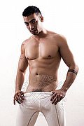 Bologna Boys Harry Dotato 393 25 13 795 foto 5