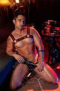 Bologna Boys Harry Dotato 393 25 13 795 foto 3