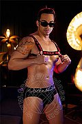 Bologna Boys Harry Dotato 393 25 13 795 foto 2