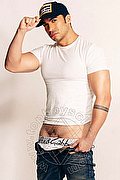 Bologna Boys Harry Dotato 393 25 13 795 foto hot 2