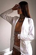 Padova Girls Isabella Brasil 339 33 65 210 foto 2