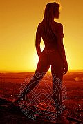 Pistoia Escort Tiffani 348 33 41 447 foto 16