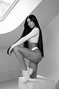 Trapani Escort Clara Bella 352 03 30 520 foto 4