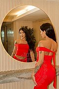 Genova Girls Sweet Gisele 350 09 28 175 foto 6