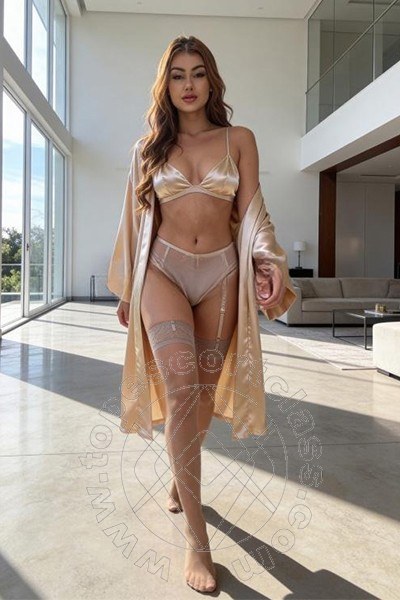 Morena Brasil  VERONA 3347687279