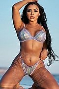 Ascoli Piceno Girls Larissa Dolce 331 89 21 574 foto 1