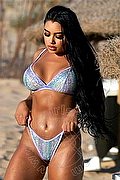 Ascoli Piceno Girls Larissa Dolce 331 89 21 574 foto 2