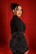 Ascoli Piceno Escort Larissa Dolce 331 89 21 574 foto 8