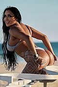 Ascoli Piceno Escort Larissa Dolce 331 89 21 574 foto hot 2