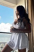 Bari Escort Ines 339 33 58 289 foto 5