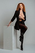 Torino Girls Bruna Cedron 376 23 85 549 foto 14