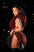 Dubai Trans Lua Fernandes  00306940142428 foto 21