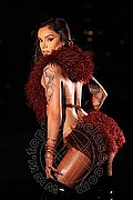 Dubai Trans Lua Fernandes  00306940142428 foto 18
