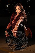 Dubai Trans Lua Fernandes  00306940142428 foto 17
