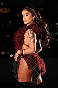 Dubai Trans Escort Lua Fernandes  00306940142428 foto 3