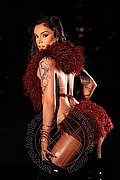 Dubai Trans Escort Lua Fernandes  00306940142428 foto 2