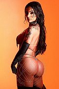 Dubai Trans Escort Lua Fernandes  00306940142428 foto 18
