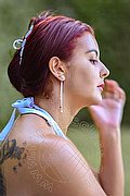 Voghera Girls Kamila Dior 392 45 08 431 foto 1