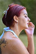 Voghera Escort Kamila Dior 392 45 08 431 foto 2