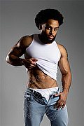 Milano Boys Julio Brasilian 351 93 64 644 foto 4