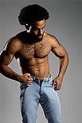 Milano Boys Julio Brasilian 351 93 64 644 foto 6