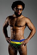 Milano Boys Julio Brasilian 351 93 64 644 foto 10