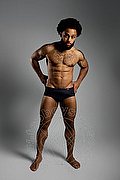 Milano Boys Julio Brasilian 351 93 64 644 foto 9