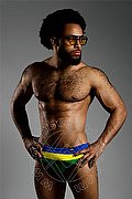 Milano Boys Julio Brasilian 351 93 64 644 foto 8