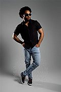 Milano Boys Julio Brasilian 351 93 64 644 foto 1